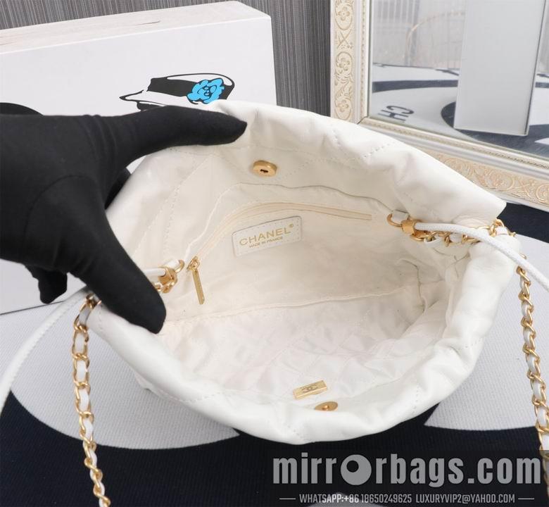 1:1 Replica Chanel Bags 8851 29X18X7cm WO 4colour