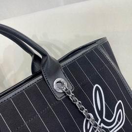 1:1 Replica Chanel Bags Chanel tote 6806# 38x28cm zy3色