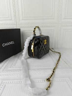 1:1 Replica Chanel Bags 223 17X13cm WO