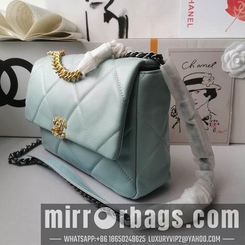 1:1 Replica Chanel Bags WX1688 30x20x9cm