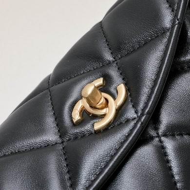 1:1 Replica Chanel Bags hobo 3306 25X15X9.5cm WO 3colour