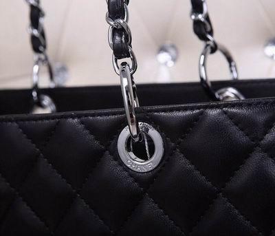 1:1 Replica Chanel Bags WO35899 sheepskin