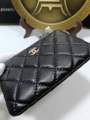 1:1 Replica Chanel Bags 6068 15X9.5cm ZY