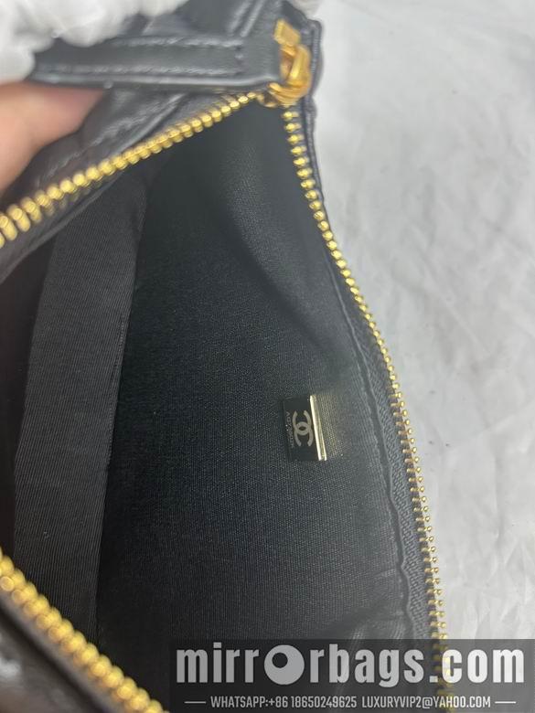 1:1 Replica Chanel Bags 923 12X20.5X4.5cm WO 4色