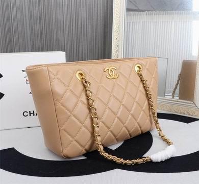 1:1 Replica Chanel Bags 2205 30X22X10cm WO