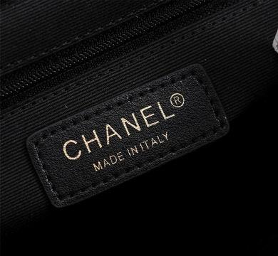 1:1 Replica Chanel Bags 中古包 2203 28X10X19cm WO two colors