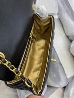 1:1 Replica Chanel Bags BT1786 17cm