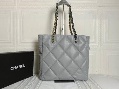 1:1 Replica Chanel Bags 727 30X37X10cm WO 3colour