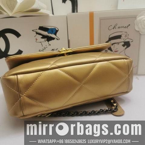 1:1 Replica Chanel Bags WX1688 30x20x9cm
