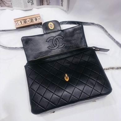 1:1 Replica Chanel Bags WO6815 28X21X7