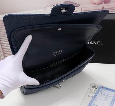 1:1 Replica Chanel Bags WO1113 30X18X8