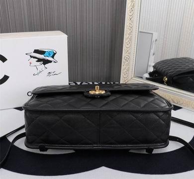 1:1 Replica Chanel Bags 8826 31X25cm WO