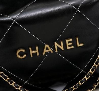 1:1 Replica Chanel Bags 8830 39X24X8cm WO 2colour