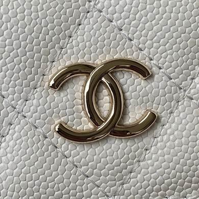 1:1 Replica Chanel Bags AP2401 8X10X3.5cm WO