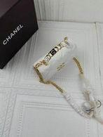 1:1 Replica Chanel Bags 211 15.5X12cm WO