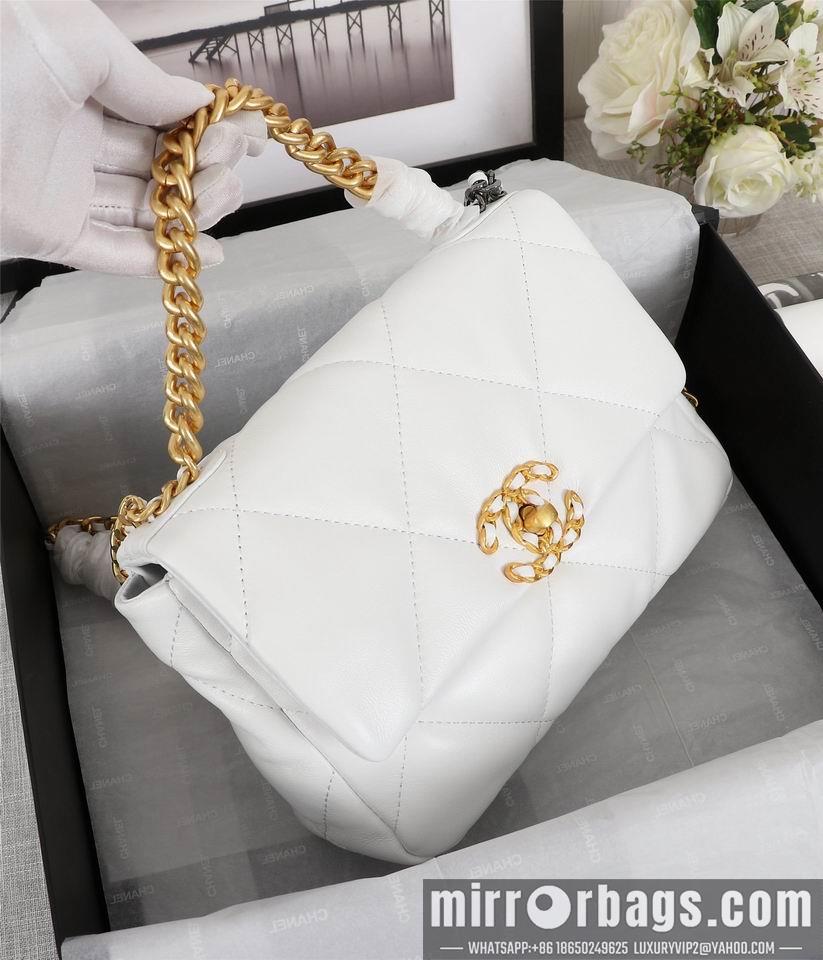 1:1 Replica Chanel Bags XXAS1160
