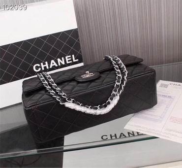 1:1 Replica Chanel Bags WO,1119