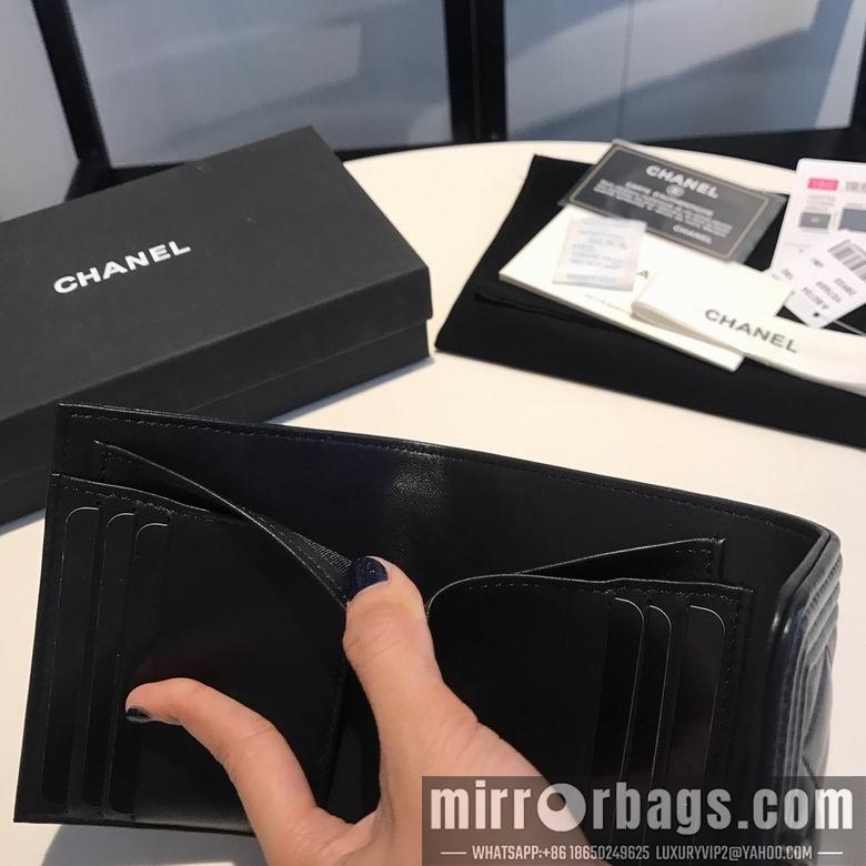 1:1 Replica Chanel Bags 80734 11cm
