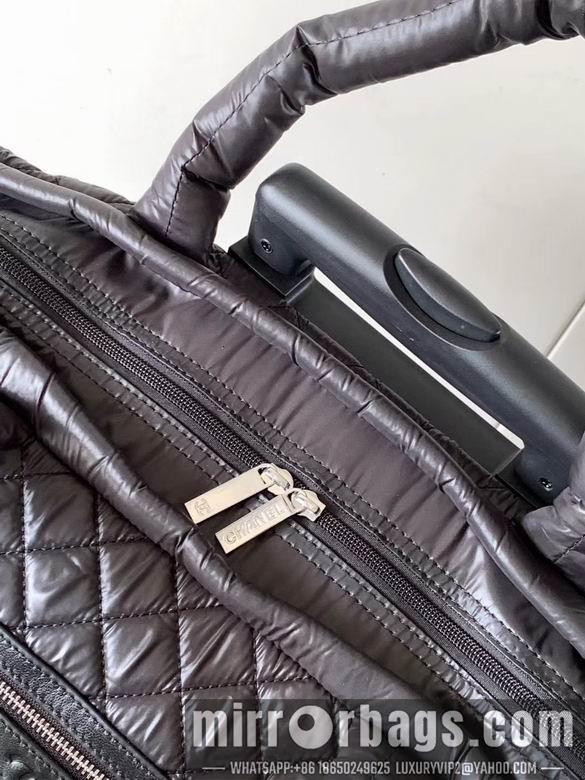 1:1 Replica Chanel Bags 43X40X22cm 042331