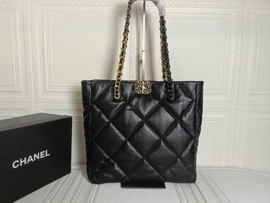 1:1 Replica Chanel Bags 727 30X37X10cm WO 3colour