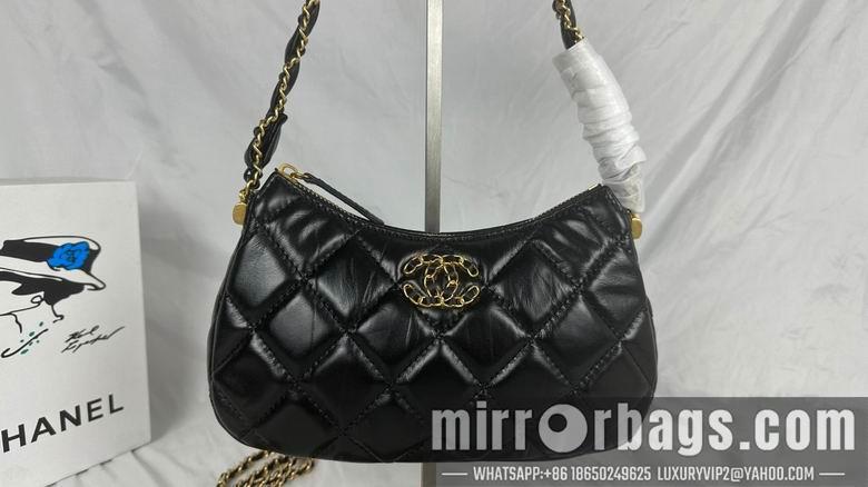 1:1 Replica Chanel Bags 923 12X20.5X4.5cm WO 4色