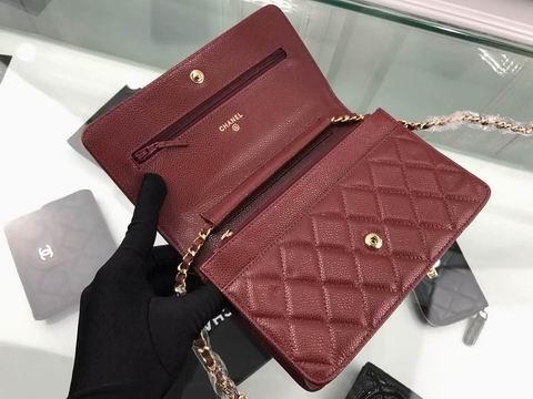 1:1 Replica Chanel Bags 23508
