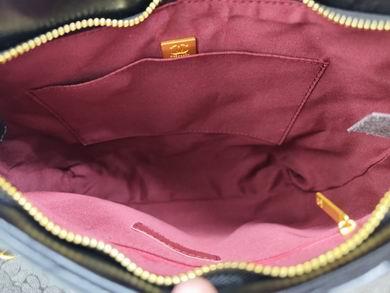 1:1 Replica Chanel Bags 2008 30X7X26cm WO 3colour