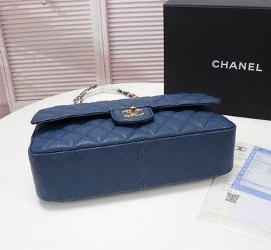 1:1 Replica Chanel Bags WO1113 30X18X8