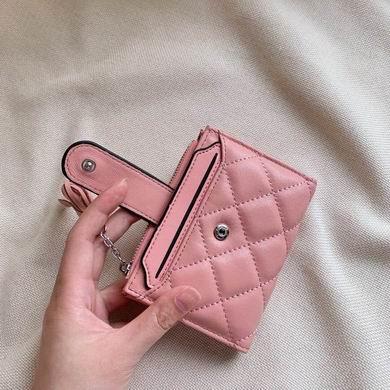 1:1 Replica Chanel Bags 702 12X9X1.5cm XM 2colour