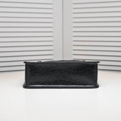 1:1 Replica Chanel Bags 3336 18.5X26X8cm WO 2colour