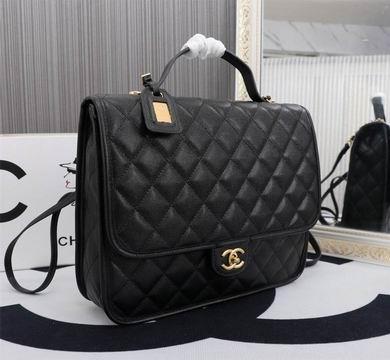 1:1 Replica Chanel Bags 8826 31X25cm WO