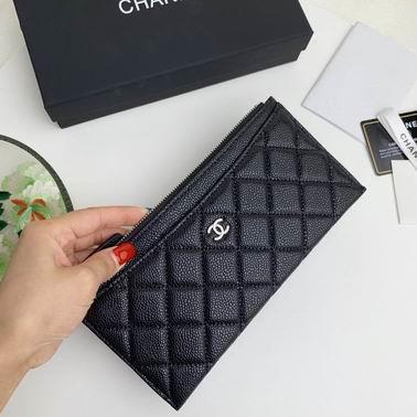 1:1 Replica Chanel Bags WL80066 22X11