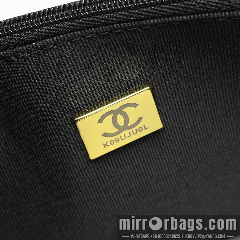 1:1 Replica Chanel Bags 3201 20X14cm XMY