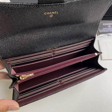 1:1 Replica Chanel Bags A0241 10.5X19X3cm YG 4colour