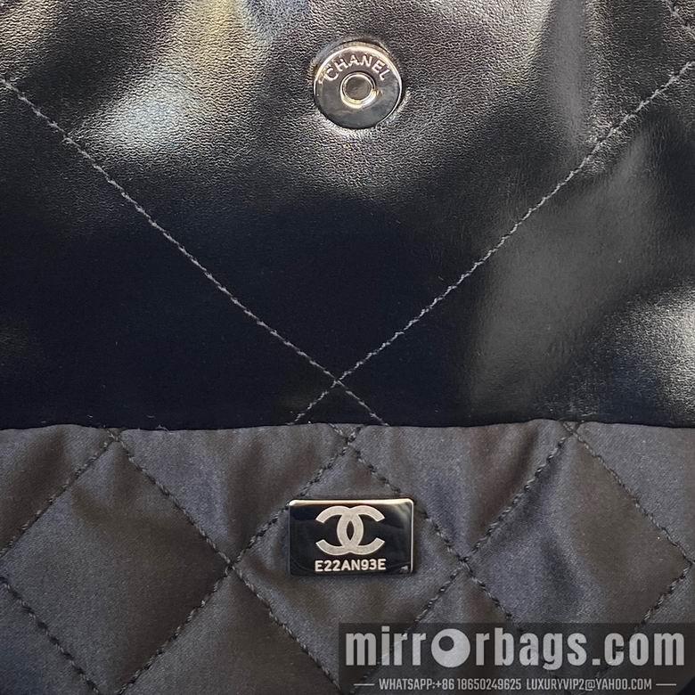1:1 Replica Chanel Bags AS3261 39X42X8cm WO-1