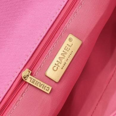 1:1 Replica Chanel Bags 9010 26X9X16cm WO 3colour