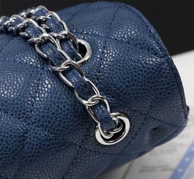 1:1 Replica Chanel Bags WO1113 30X18X8