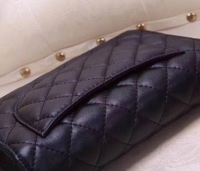 1:1 Replica Chanel Bags BT33814 12X19X3