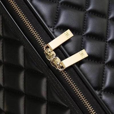 1:1 Replica Chanel Bags 19071521QS 22inches