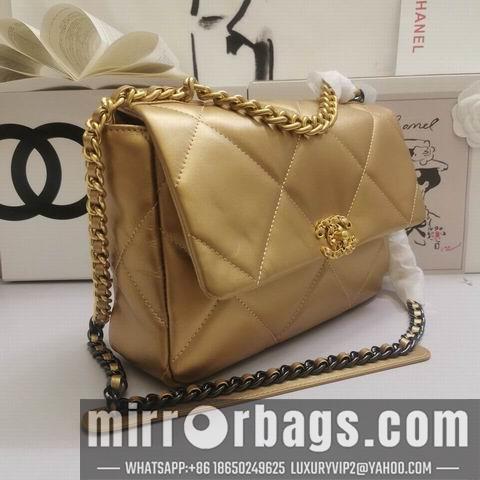 1:1 Replica Chanel Bags WX1688 30x20x9cm