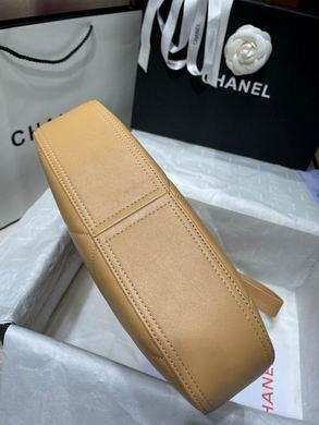 1:1 Replica Chanel Bags BT2844 28X29X7