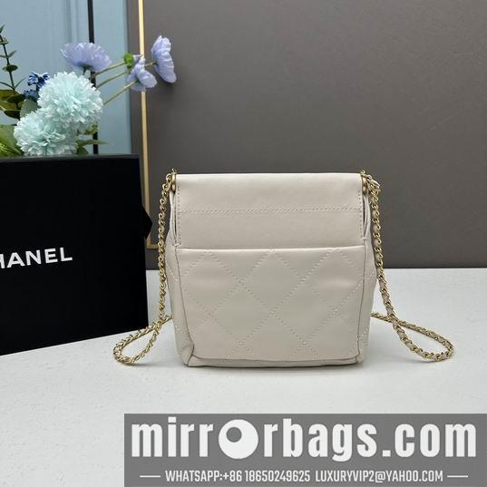 1:1 Replica Chanel Bags Chanel 3793 17x17x8cm ww4色