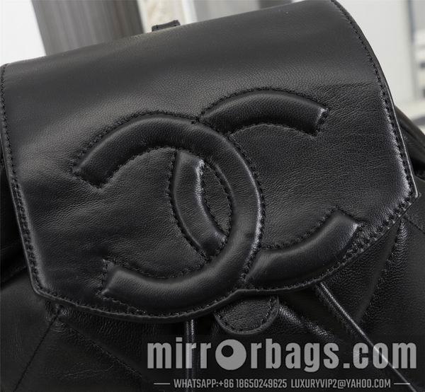 1:1 Replica Chanel Bags 68939 21X23X12cm WO 2colour