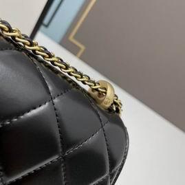 1:1 Replica Chanel Bags Chanel 2649 22x14x7cm ww2色