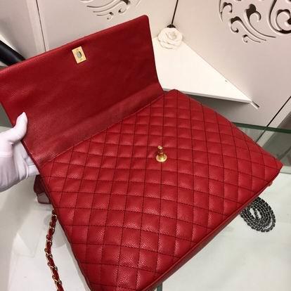 1:1 Replica Chanel Bags 25807