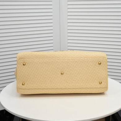 1:1 Replica Chanel Bags 9060 38X32X18cm WO