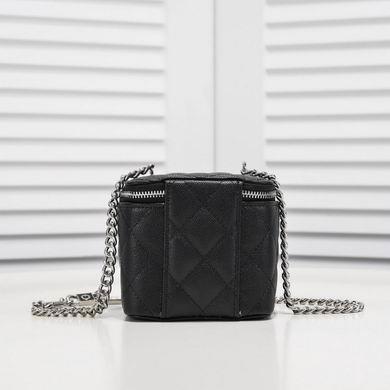1:1 Replica Chanel Bags 2026 12X11X8cm WO