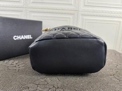 1:1 Replica Chanel Bags 26X24cm 122301 WO-1