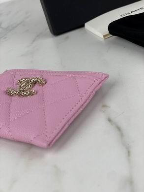 1:1 Replica Chanel Bags 10X19.5X2.5cm 032501 YG 4colour