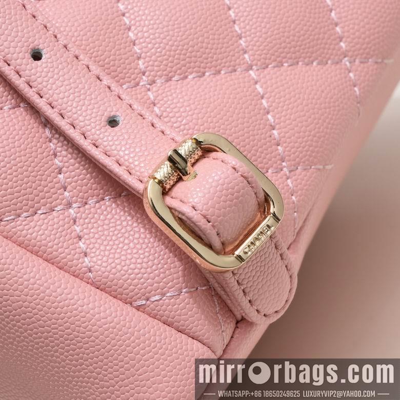 1:1 Replica Chanel Bags 9099 21X20X12cm WO 4colour